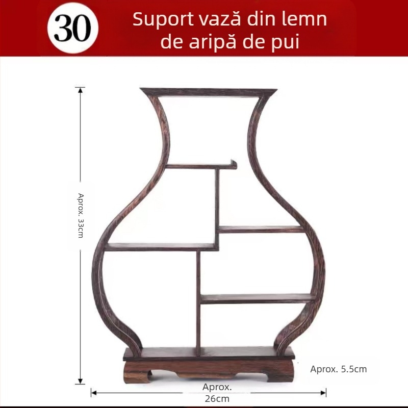 Noua masă de desert chinezească, set de rafturi pentru afișaj, masă, banchet de ziua de naștere, banchet pentru bebeluși, banchet de nuntă, săptămâna de grab, masă de desert, pauza de ceai, masă de desert