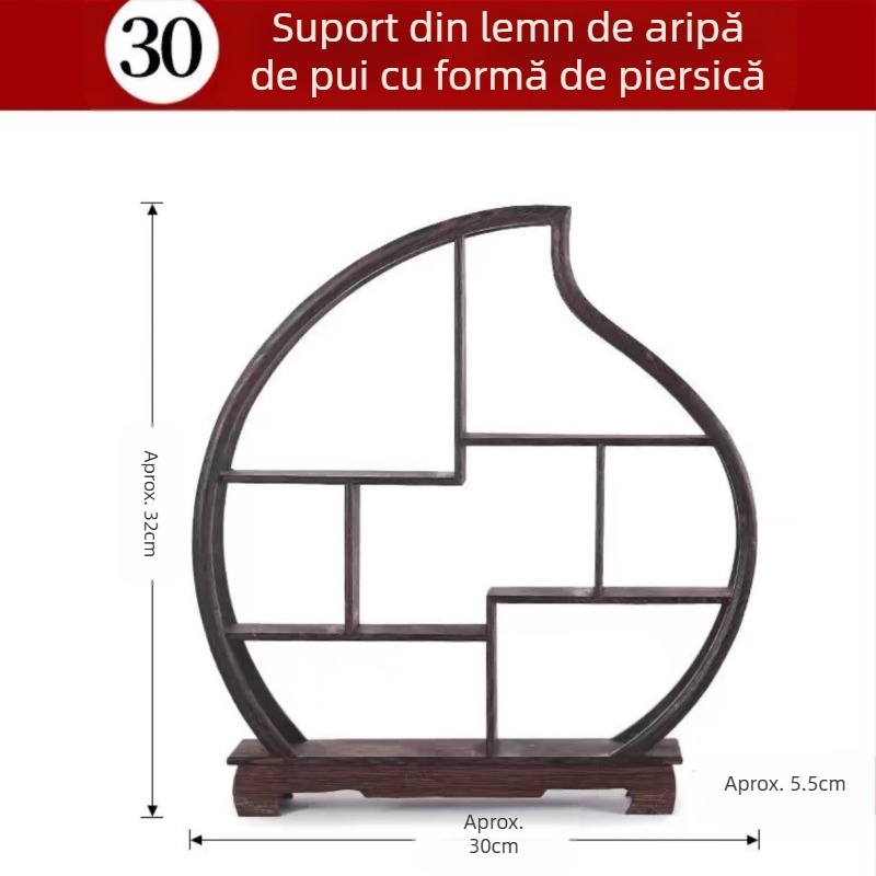 Noua masă de desert chinezească, set de rafturi pentru afișaj, masă, banchet de ziua de naștere, banchet pentru bebeluși, banchet de nuntă, săptămâna de grab, masă de desert, pauza de ceai, masă de desert