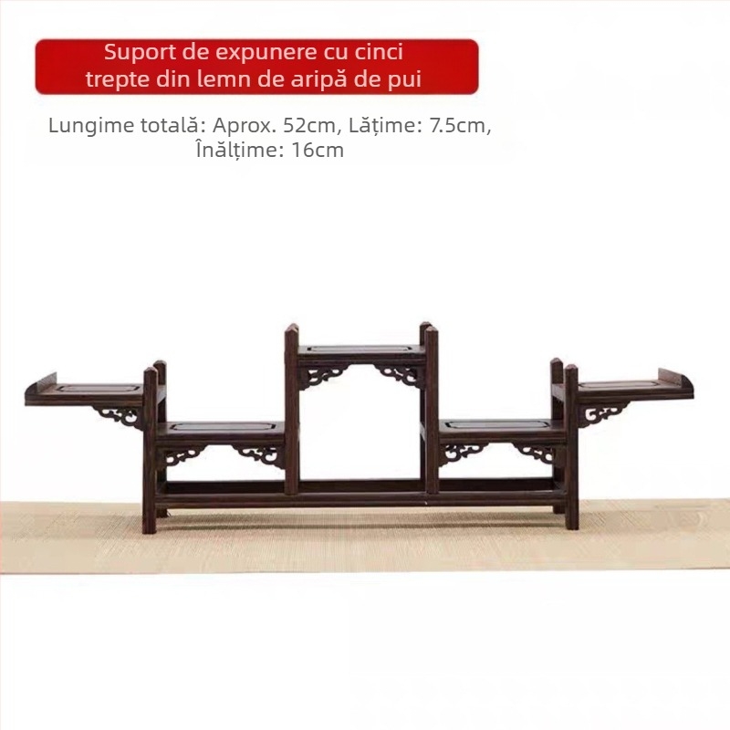 Noua masă de desert chinezească, set de rafturi pentru afișaj, masă, banchet de ziua de naștere, banchet pentru bebeluși, banchet de nuntă, săptămâna de grab, masă de desert, pauza de ceai, masă de desert