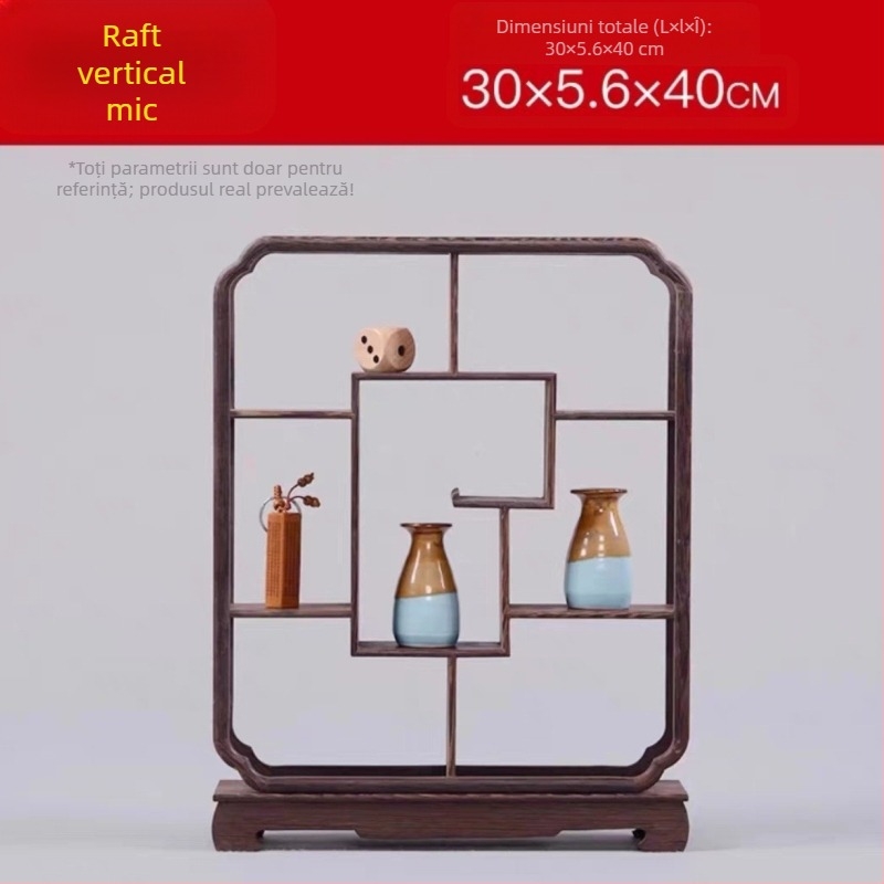 Noua masă de desert chinezească, set de rafturi pentru afișaj, masă, banchet de ziua de naștere, banchet pentru bebeluși, banchet de nuntă, săptămâna de grab, masă de desert, pauza de ceai, masă de desert