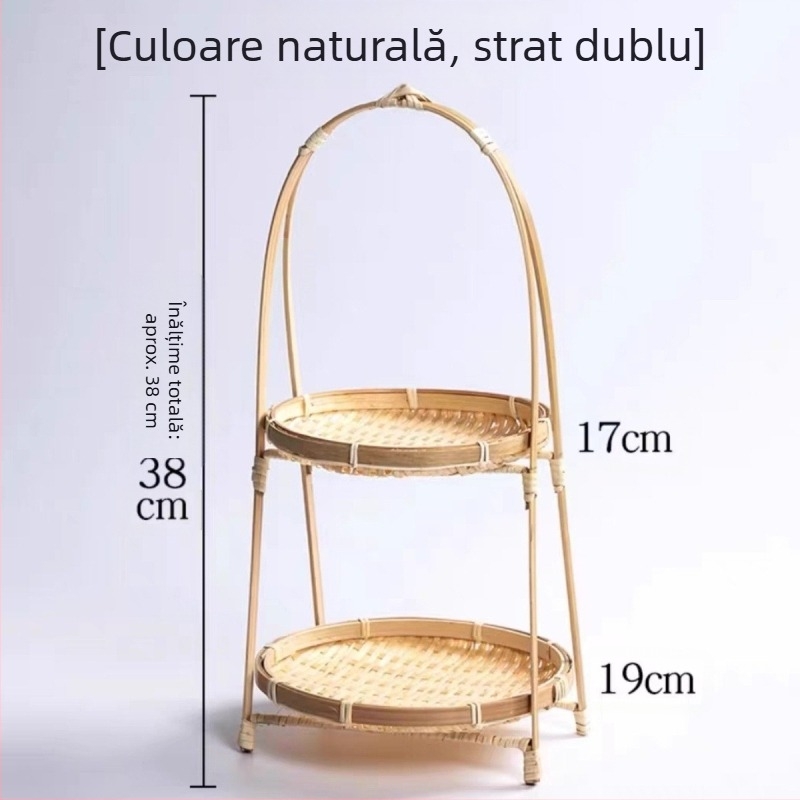 Noua masă de desert chinezească, set de rafturi pentru afișaj, masă, banchet de ziua de naștere, banchet pentru bebeluși, banchet de nuntă, săptămâna de grab, masă de desert, pauza de ceai, masă de desert