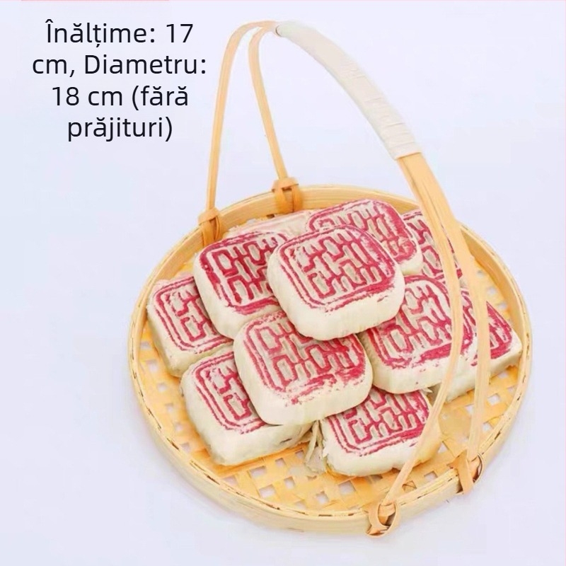 Noua masă de desert chinezească, set de rafturi pentru afișaj, masă, banchet de ziua de naștere, banchet pentru bebeluși, banchet de nuntă, săptămâna de grab, masă de desert, pauza de ceai, masă de desert