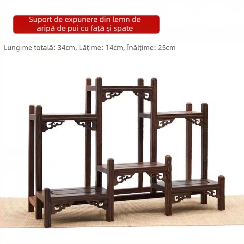 Noua masă de desert chinezească, set de rafturi pentru afișaj, masă, banchet de ziua de naștere, banchet pentru bebeluși, banchet de nuntă, săptămâna de grab, masă de desert, pauza de ceai, masă de desert