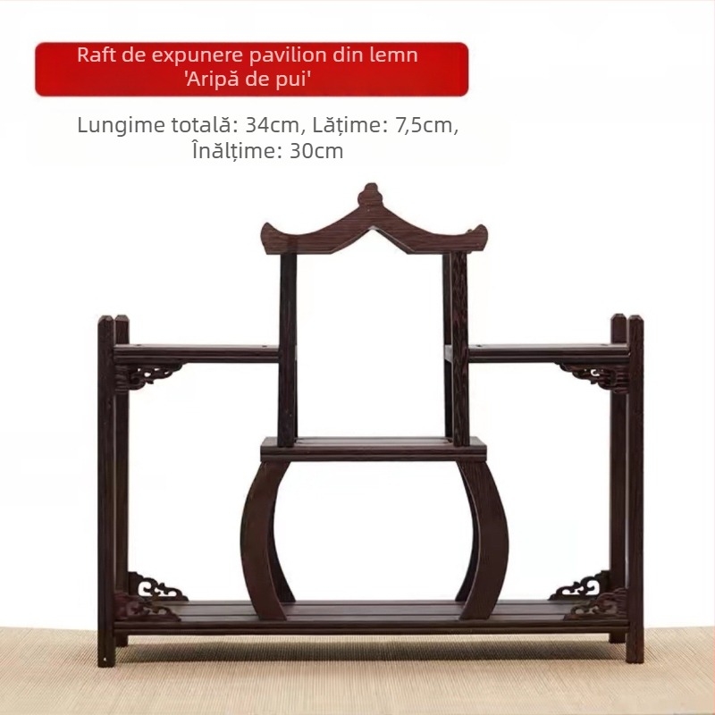 Noua masă de desert chinezească, set de rafturi pentru afișaj, masă, banchet de ziua de naștere, banchet pentru bebeluși, banchet de nuntă, săptămâna de grab, masă de desert, pauza de ceai, masă de desert