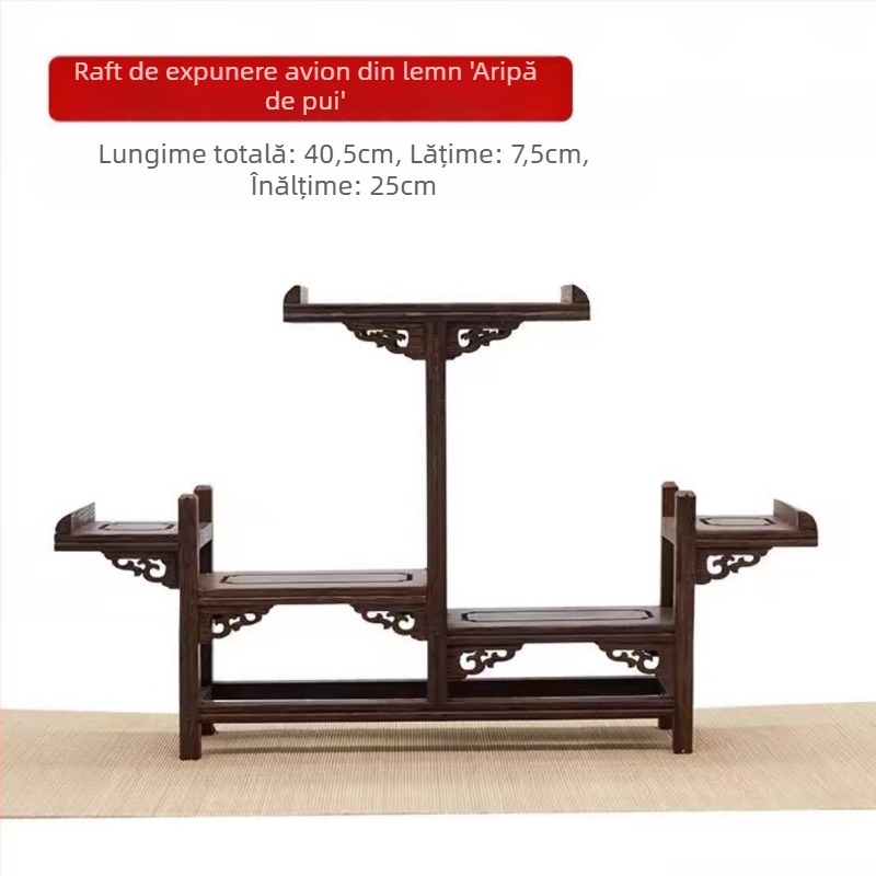 Noua masă de desert chinezească, set de rafturi pentru afișaj, masă, banchet de ziua de naștere, banchet pentru bebeluși, banchet de nuntă, săptămâna de grab, masă de desert, pauza de ceai, masă de desert