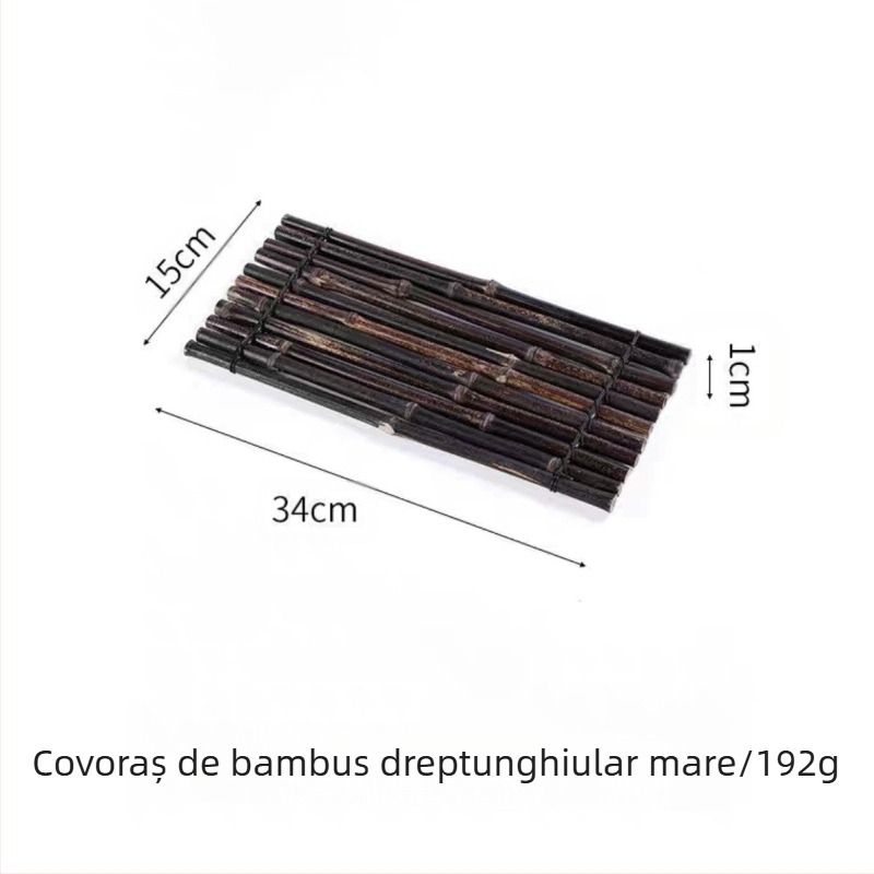Noua masă de desert chinezească, set de rafturi pentru afișaj, masă, banchet de ziua de naștere, banchet pentru bebeluși, banchet de nuntă, săptămâna de grab, masă de desert, pauza de ceai, masă de desert