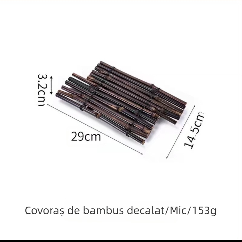 Noua masă de desert chinezească, set de rafturi pentru afișaj, masă, banchet de ziua de naștere, banchet pentru bebeluși, banchet de nuntă, săptămâna de grab, masă de desert, pauza de ceai, masă de desert