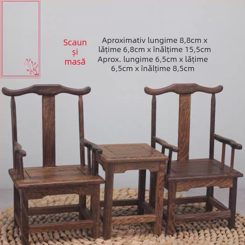 Noua masă de desert chinezească, set de rafturi pentru afișaj, masă, banchet de ziua de naștere, banchet pentru bebeluși, banchet de nuntă, săptămâna de grab, masă de desert, pauza de ceai, masă de desert