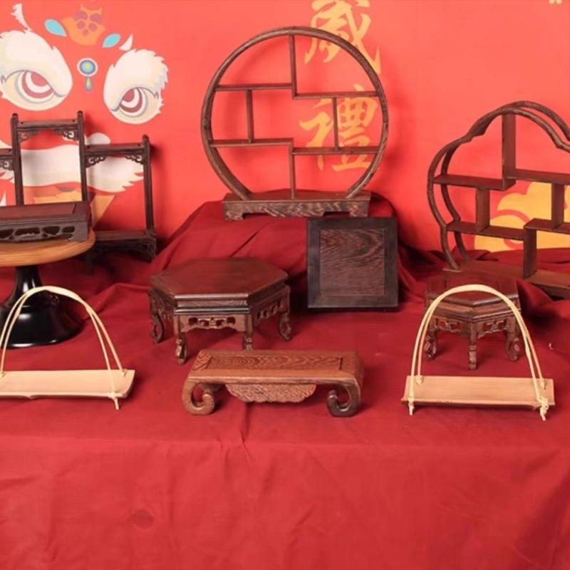 Noua masă de desert chinezească, set de rafturi pentru afișaj, masă, banchet de ziua de naștere, banchet pentru bebeluși, banchet de nuntă, săptămâna de grab, masă de desert, pauza de ceai, masă de desert