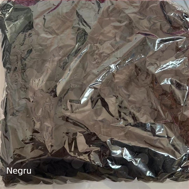 Simulare trandafir cap de floare 3,5 cap de floare falsă PE spumă cap de floare trandafir floare simulare trandafir urs floare eternă