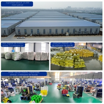 Plasă de plastic, pungă de plasă pentru fructe, en-gros, pungă de plasă pentru castane, pungă de supermarket, ambalaj de nuci, pungă portabilă din nailon și mătase țesută