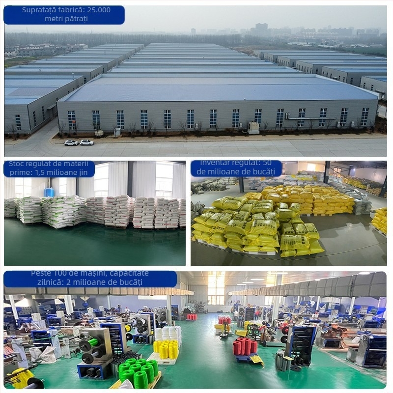 Plasă de plastic, pungă de plasă pentru fructe, en-gros, pungă de plasă pentru castane, pungă de supermarket, ambalaj de nuci, pungă portabilă din nailon și mătase țesută