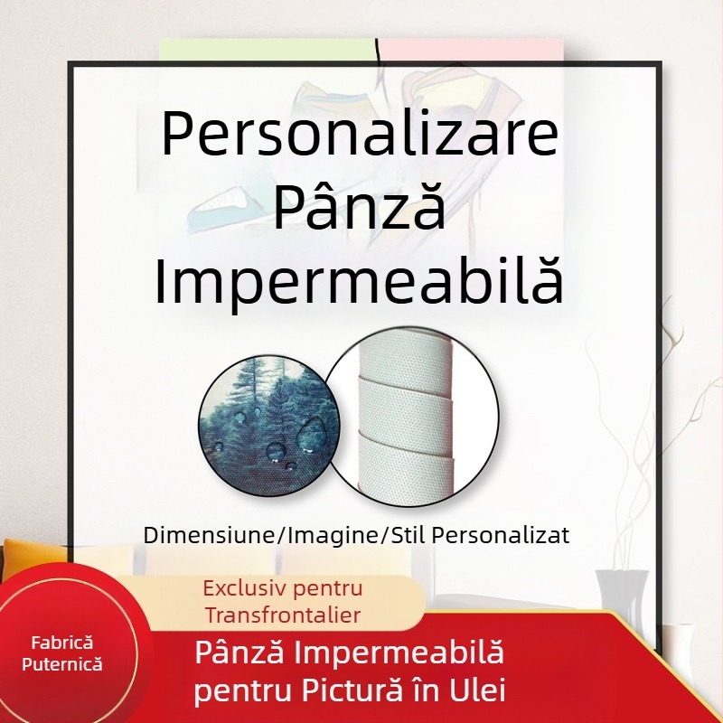 Pictură suspendată cu steaua lui Messi, poster, en-gros, depozit, aprovizionare, comerț exterior, SHEIN AliExpress Temu, miez de pictură pe pânză