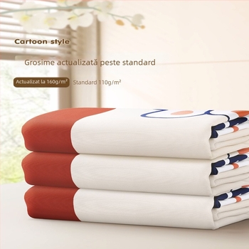 Perdea de duș pentru baie, impermeabilă și rezistentă la mucegai, pânză pentru baie, despărțitoare de toaletă, perdea de apă, perdea de baie de înaltă calitate