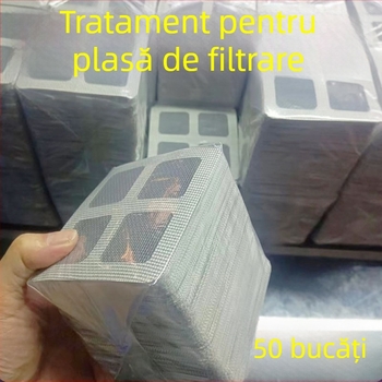 Pastă de sifon pentru podea, de unică folosință, autoadezivă, cu cuvântul câmp, anti-colmatare, rezistentă la insecte, pentru baie, filtru de chiuvetă de bucătărie