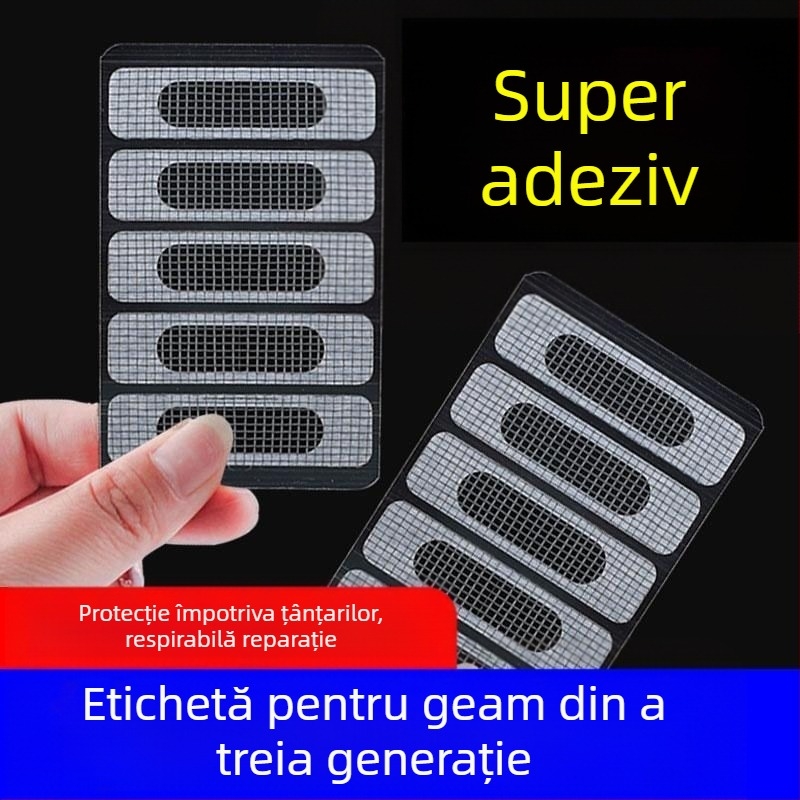 Pastă de sifon pentru podea, de unică folosință, autoadezivă, cu cuvântul câmp, anti-colmatare, rezistentă la insecte, pentru baie, filtru de chiuvetă de bucătărie