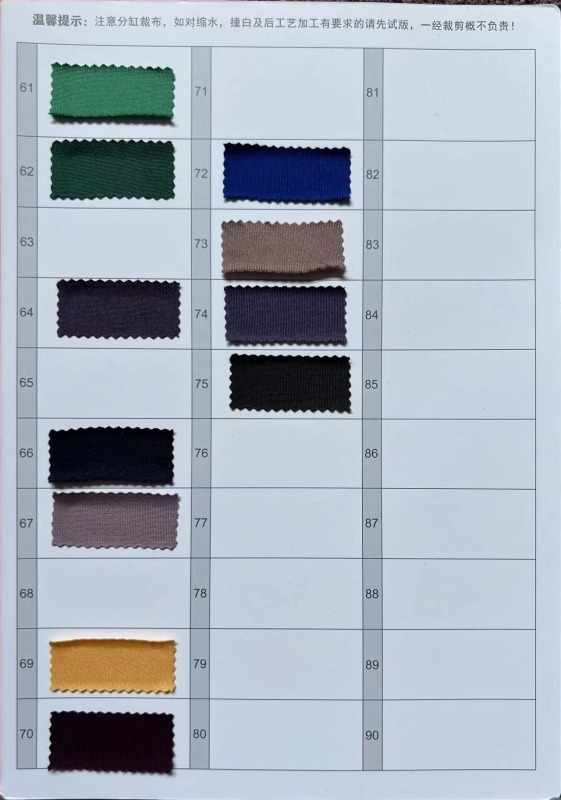 Husă de scaun Cross-Border Hotel, albă, înfășurată în picioare, din mătase lapte, elastică, îngroșată, pentru conferințe, hotel, nunți, husă specială pentru scaun