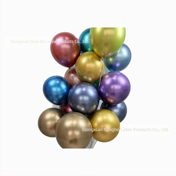 Balon 18 inch 10g îngroșat balon latex macaron perlat mat pentru petreceri de nuntă de vacanță