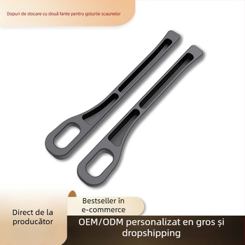 Scaun auto lateral cusătură etanșă depozitare interior consumabile dublu-slot Gap dop bandă de umplere a golurilor acoperire cusătură