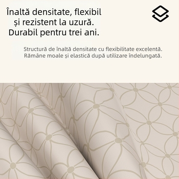 Bucătărie scurgere covor blat absorbant ceai covor high-end retro dish izolat Placemat bar cafea mașină masă covor