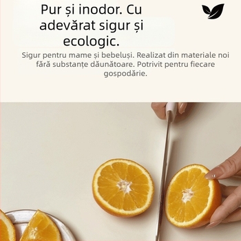 Bucătărie scurgere covor blat absorbant ceai covor high-end retro dish izolat Placemat bar cafea mașină masă covor