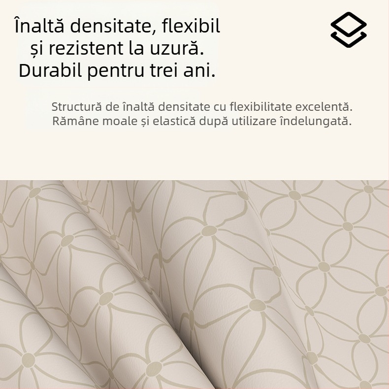 Bucătărie scurgere covor blat absorbant ceai covor high-end retro dish izolat Placemat bar cafea mașină masă covor