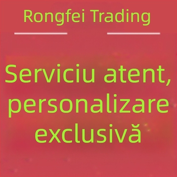 Geantă de mână pentru femei, geantă crossbody din poliester, ghiozdan pentru studenți, rucsac pentru copii, rucsac cu buzunar cu șnur, geantă pentru animale de companie, vânzare transfrontalieră