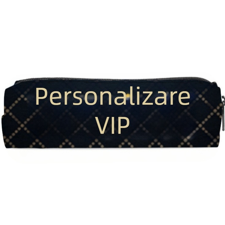 Geantă de mână pentru femei, geantă crossbody din poliester, ghiozdan pentru studenți, rucsac pentru copii, rucsac cu buzunar cu șnur, geantă pentru animale de companie, vânzare transfrontalieră