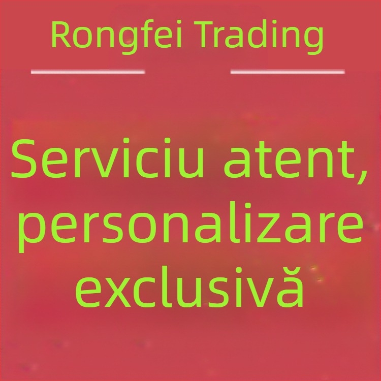 Geantă de mână pentru femei, geantă crossbody din poliester, ghiozdan pentru studenți, rucsac pentru copii, rucsac cu buzunar cu șnur, geantă pentru animale de companie, vânzare transfrontalieră