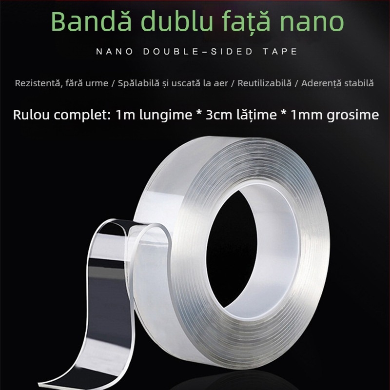 Cutie de depozitare pentru jaluzele Lego Bubble Mart, raft de afișare acrilic transparent, suport de perete suspendat, ornamente mici, cadru mare