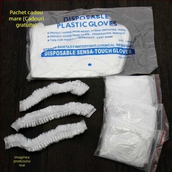 Instrumente de vopsire a părului costum de uz casnic ulei tratament șal mare de vopsire a părului bol pieptene păr produse profesionale perie moale mască de urechi