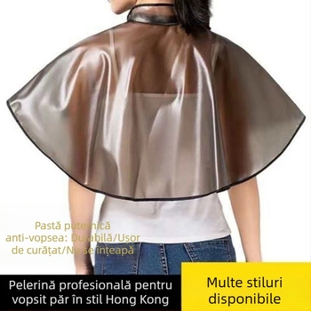 Instrumente de vopsire a părului costum de uz casnic ulei tratament șal mare de vopsire a părului bol pieptene păr produse profesionale perie moale mască de urechi