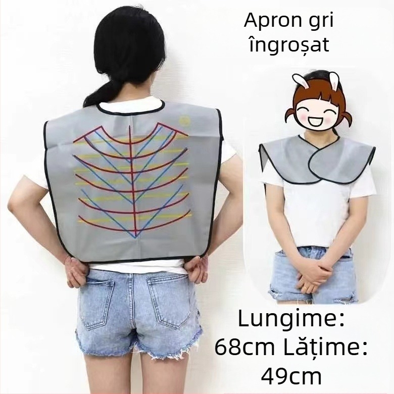 Instrumente de vopsire a părului costum de uz casnic ulei tratament șal mare de vopsire a părului bol pieptene păr produse profesionale perie moale mască de urechi