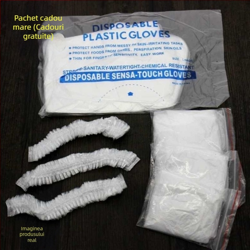 Instrumente de vopsire a părului costum de uz casnic ulei tratament șal mare de vopsire a părului bol pieptene păr produse profesionale perie moale mască de urechi