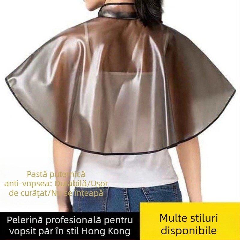 Instrumente de vopsire a părului costum de uz casnic ulei tratament șal mare de vopsire a părului bol pieptene păr produse profesionale perie moale mască de urechi