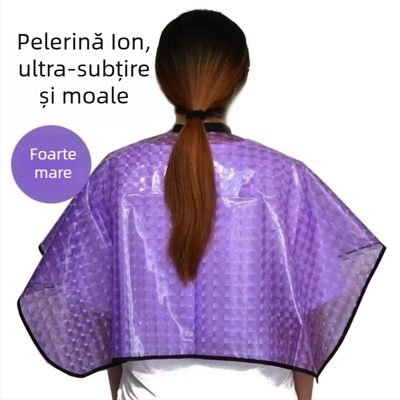 Instrumente de vopsire a părului costum de uz casnic ulei tratament șal mare de vopsire a părului bol pieptene păr produse profesionale perie moale mască de urechi