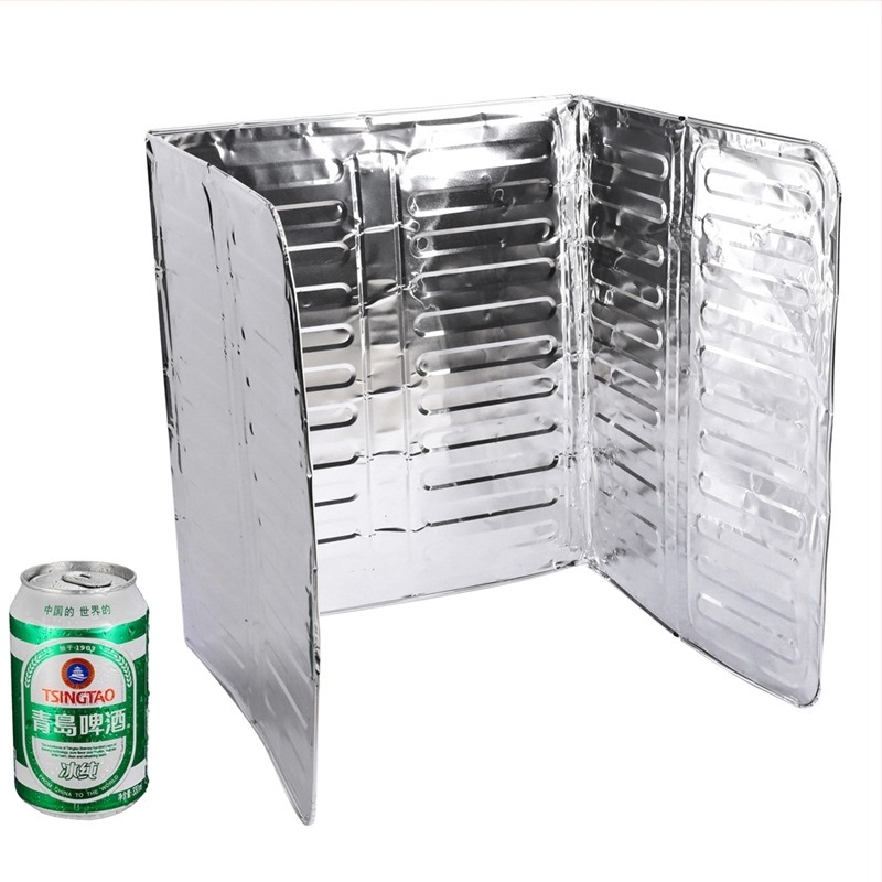 Barieră din folie de aluminiu, barieră de ulei din hârtie, consumabile de bucătărie, barieră de ulei împotriva stropilor de ulei pentru aragaz, barieră de ulei, barieră de ulei, barieră de ulei