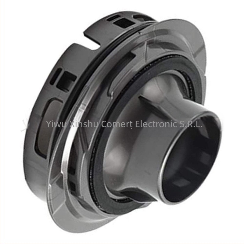 Aplicabil pentru accesoriile pentru aspirator Dyson V6 V7 V8 V10 V11, filtru HEPA