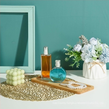 Dispenser de tort din lemn în stil japonez, tavă de depozitare pentru produse de baie de uz casnic, tavă de depozitare pentru cosmetice din lemn masiv