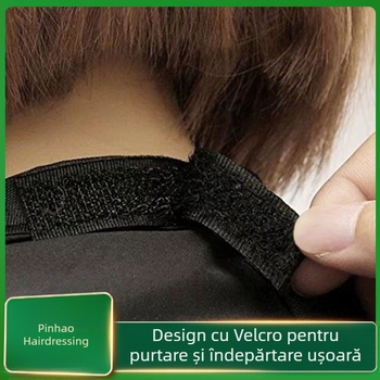 Lavetă de ras en-gros cu ventuză, bavete de ras pentru uz casnic, tundere a bărbii, lavetă de ras, producător de bărbierit