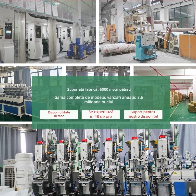 Stâlp telescopic din oțel inoxidabil roșu, direct din fabrică, plasă directă din fabrică, stâlp de haine, stâlp de perdea de duș, stâlp în formă de U, suport pentru stâlp de duș pentru baie, duș