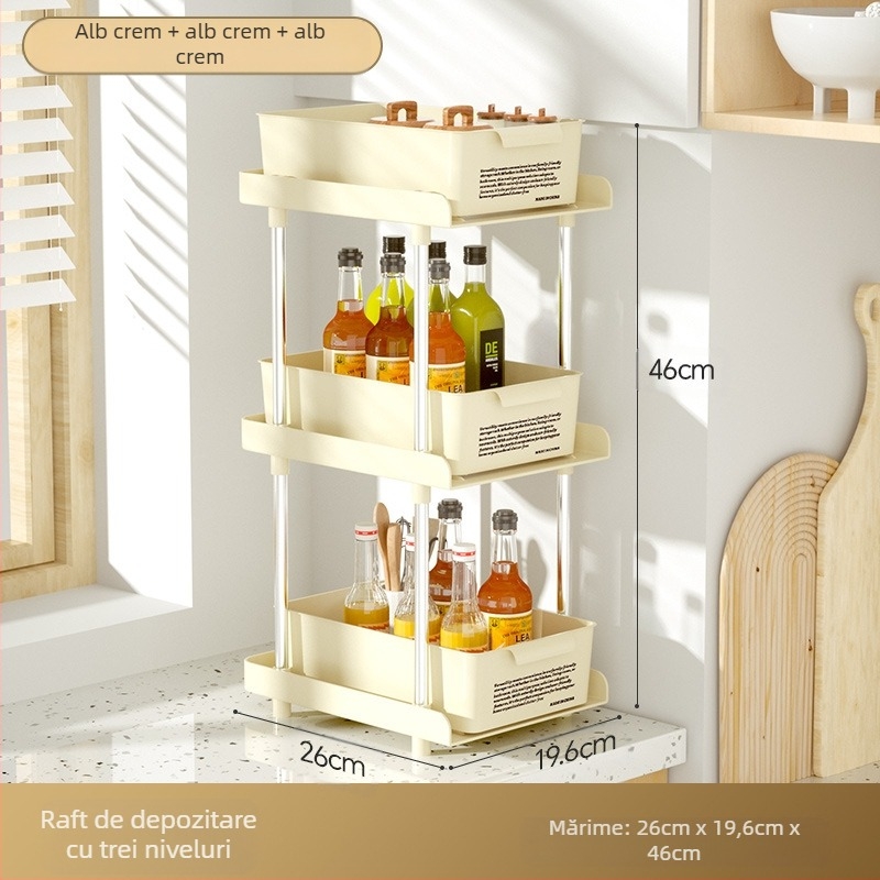 Rack de dopamină pentru birou, cutie de depozitare tip sertar mic, birou pentru studenți, stație de lucru, organizare artefact