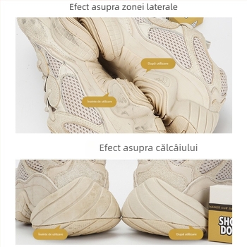 Radieră din piele întoarsă pentru pantofi, pantofi din cauciuc brut, curățare de artefacte, adidași din piele întoarsă, pantofi albi, decontaminare, curățare chimică, radieră