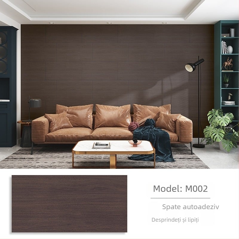 Autocolante de toaletă, impermeabile, autocolante de perete pentru baie, baie, cameră, perete deteriorat, ascunde urâtele autocolante pentru faianță, aluminiu, plastic, placă, tapet autoadeziv