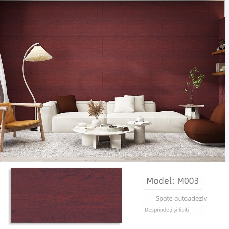 Autocolante de toaletă, impermeabile, autocolante de perete pentru baie, baie, cameră, perete deteriorat, ascunde urâtele autocolante pentru faianță, aluminiu, plastic, placă, tapet autoadeziv