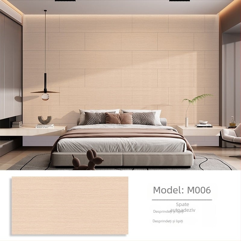 Autocolante de toaletă, impermeabile, autocolante de perete pentru baie, baie, cameră, perete deteriorat, ascunde urâtele autocolante pentru faianță, aluminiu, plastic, placă, tapet autoadeziv