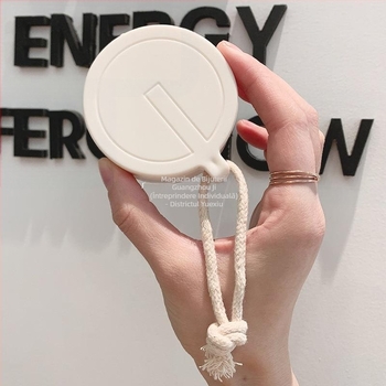 Cana de apă pentru femei, sticlă mată, simplă, proaspătă, drăguță, portabilă, creativă, personalizată la modă, Mori Girl Cup