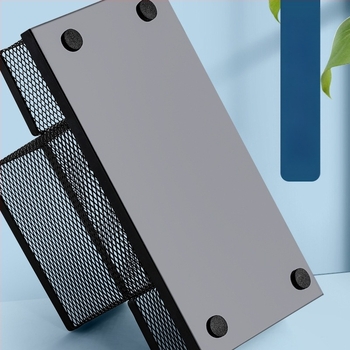 Suport metalic multifuncțional pentru pixuri cu capacitate mare pentru pixuri, suport pentru pixuri pentru studenți, depozitare pentru rechizite de birou creative