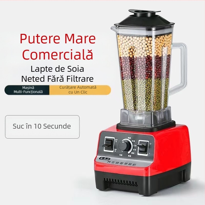 Mașină de spălat pereți multifuncțională de uz casnic, en-gros din fabrică, cu ridicata, cu două cupe, va fi vândută ca un cadou