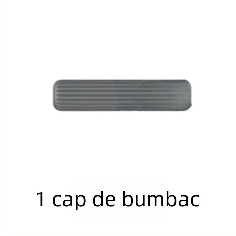 Spălare fără mâini leneșă multifuncțională telescopică desktop mini mop mic portabil absorbant de apă toaletă toaletă bucătărie uz casnic